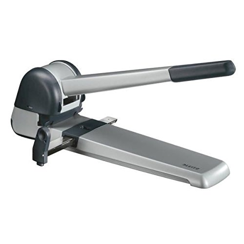 Locher LEITZ 25mm 250BL LEITZ 5182-00-84