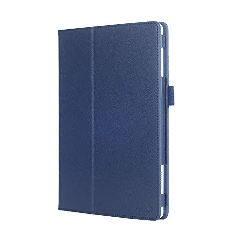 ◇ wisers タッチペン・保護フィルム付 Lenovo Tab Amazon.co.jp: wisers タッチペン・保護フィルム付 Lenovo Tab