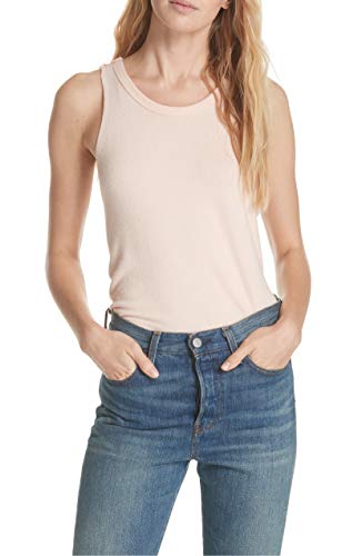 Tank Top Free People Coziest dbardeur idal pour le yoga et cocooning