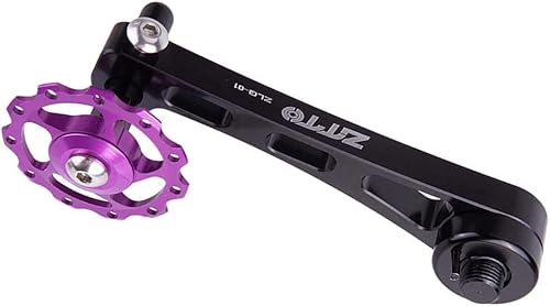 A~ `F[eVi[ ] VOXs[h `F[  pI hK ]ԃp[c