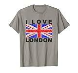 British Shirts Buffalo