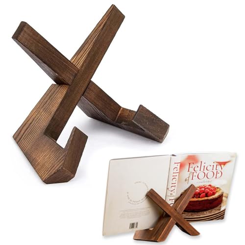 CHANJIF ubNX^h 21.5×16.5×12.5cm fBXvCX^h ^ubgz_[ ؐ JŒ Ǐ Vs ʐ^ C[[ y CD R[h M ubNz_[ _ Vv p Lb`p