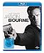 Produktbild Jason Bourne [Blu-ray]