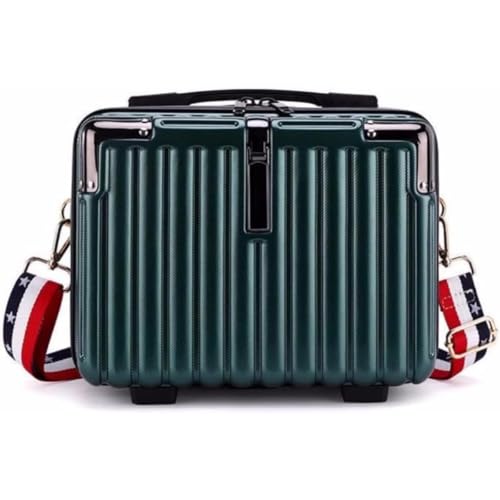 [MsiDtsoy] ~jX[cP[X @ݑΉ V_[xgt yʗsp L[P[X gN TuobO o rWlX obNpbN [ RpNg  `  COs (Z) [sAi]