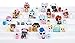L.O.L. Surprise! Surprise Pets Ball Series 4 Collectible Dolls