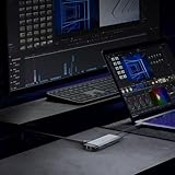 TP-Link B0DFCBXTFD lato 4