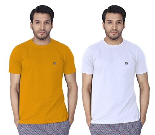 Image of Lux Nitro Men T-Shirt