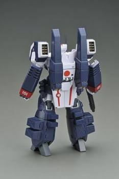 Amazon.co.jp: 超時空要塞マクロス 1/60 完全変形 VF-1J アーマード