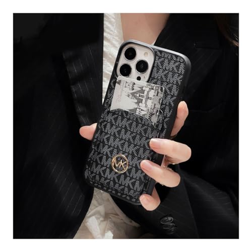 アイフォンケース マイケルコース iPhone13ズ ロゴ スマホ mk-pt-21-67.jpg