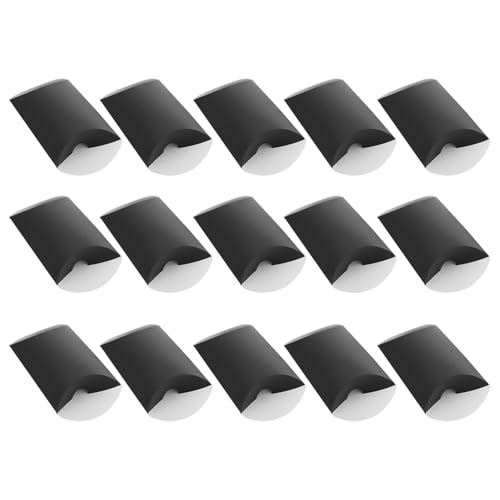 FIXOSHEE ^LfB{bNX 50Zbg ubN EFfBO p [{bNX ap[eB[̃LfB