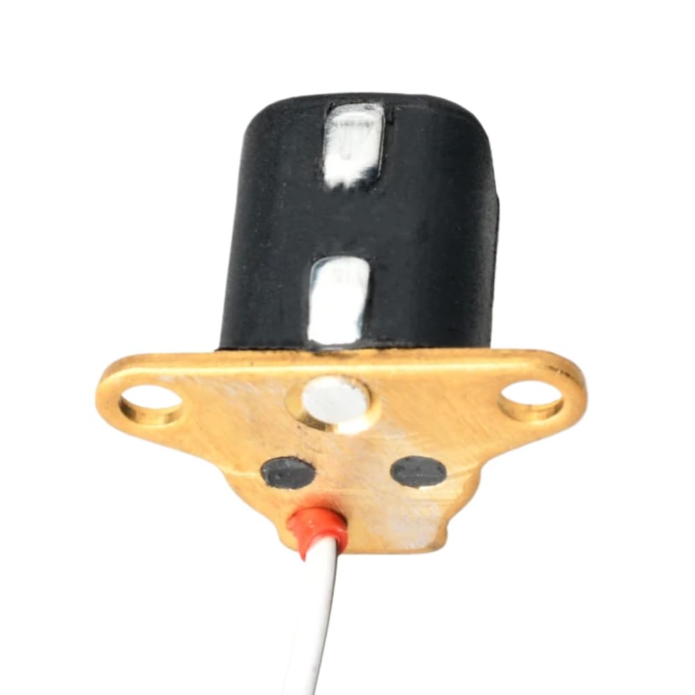 Gruppo Bobina impulso 6H3-85580-00 Compatibile con la Parte di Ricambio del Motore per Barche E 60-70hp 2T 6H3-85580-20 Accessori