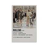 Meilleur choix pour différentes occasions : la toile vintage est le meilleur choix pour votre partenaire, parents, camarades de classe, amis et collègues. Convient pour diverses occasions. Une décoration murale parfaite pour la maison, le salon, la chambre, la cuisine, la salle à manger, la salle de bain, le bar, l'hôtel, le restaurant, le bureau. Les images avec des meubles sont fournies à titre indicatif uniquement et ne peuvent pas être tirées à l'échelle.