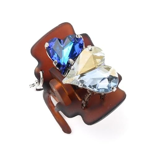 RvbNX rY }Cn[g fU[gNbv u[ | XtXL[ NX^ {  wAANZT[ wANbv LL  Ƃ܂ blue