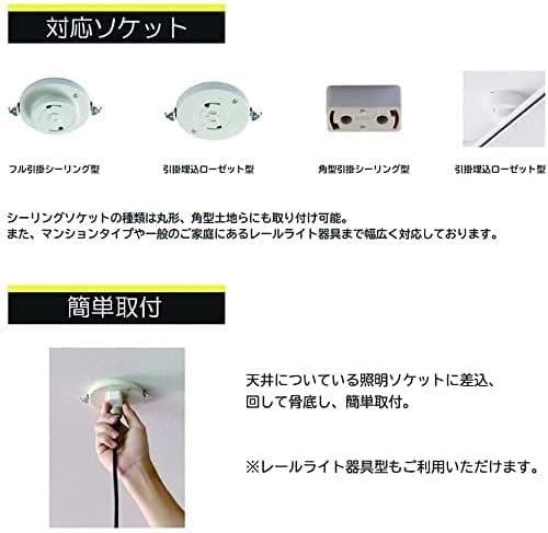 ペンダントライト ガラス 吊り下げ 照明器具 天井 北欧 オシャレ 北欧 1個 B09sqdmgwb 8kb ペンダントライト Www Mantraman Com Mx