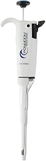 Poseidon Pipettor P1K 100-1000ul 1 Pipettor/Unit