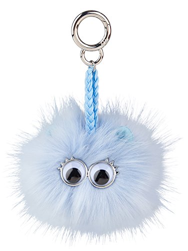 Preisvergleich Produktbild Top Model 8524 Schlüsselanhänger, So Happy