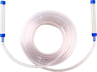 Unbekannt 16001 Yato Tools