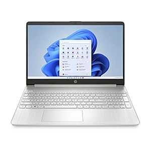 hp PORTATIL 15S-FQ4065NS I7-1195G7 8GB 512GB 15,6″ FHD W11H