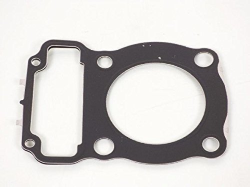 Junta de culata motor de origen quad Polaris 330 Magnum 3087238 nuevo 2003 a 2006