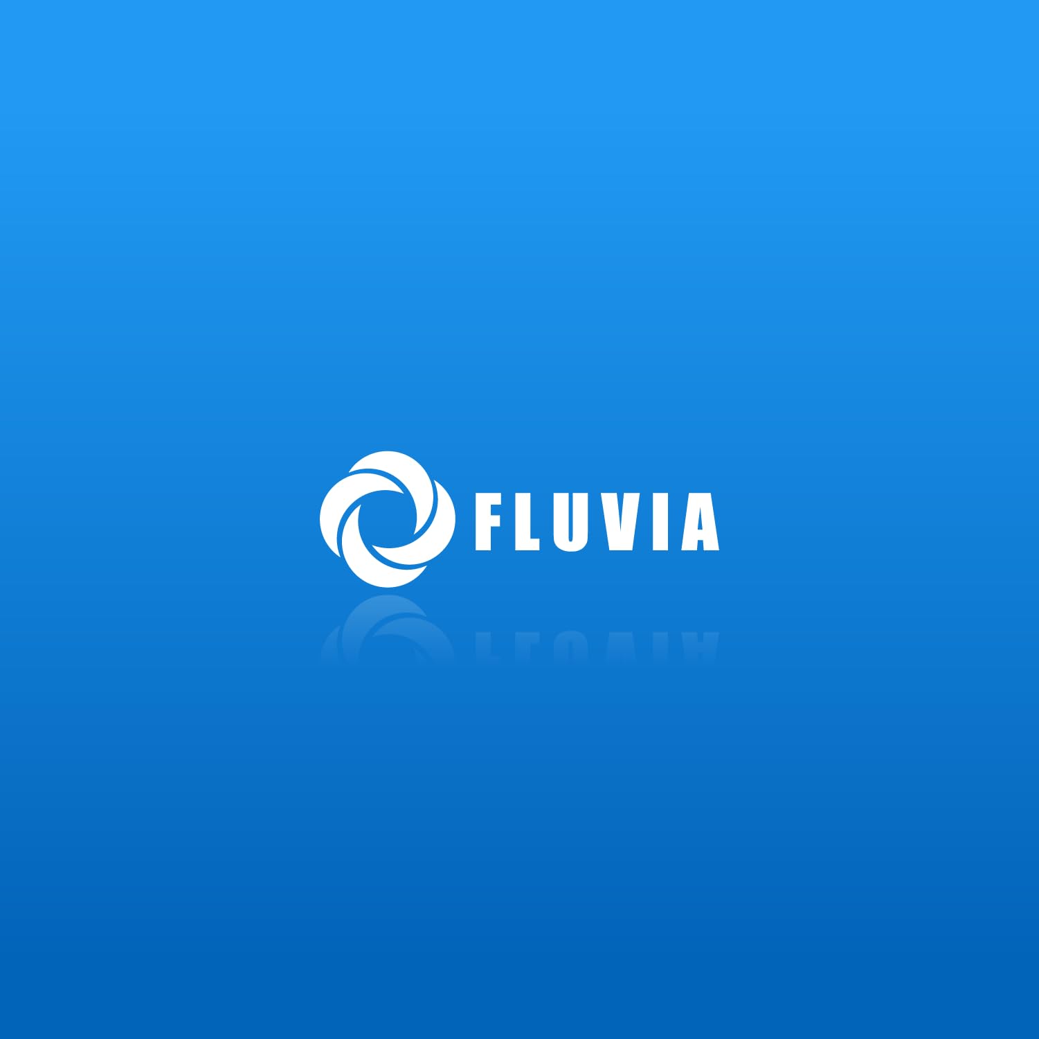 FLUVIA Llave de Paso de Agua 1/2" x 3/8" (Pack 2 Unidades) – Llave de Escuadra de Latón Resistente, Válvula de Ángulo para Baño, Cocina, WC, Uso Doméstico y Profesional — view 7