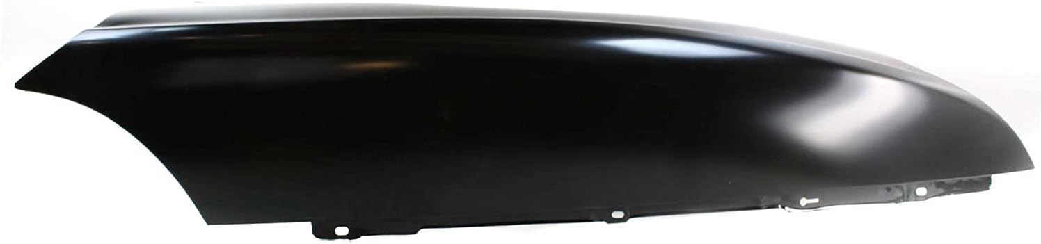 Garage-Pro Automotive Fender For Ford Mustang 1994-1998 Front Driver, Passenger Side Car Accessories