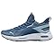 PUMA Softride Enzo 5 Hype, Zapatillas para Correr de Carretera Unisex Adulto, Dark Indigo Cool Blue Fizzy Light, 45 EU