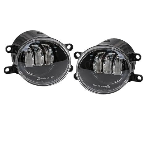 Feux phares voiture LED pour Opel Astra : parfaits pour vos trajets de nuit