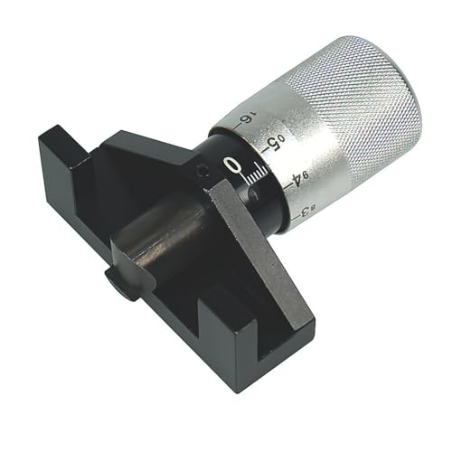 Tensiomètre manuel pour courroie - AUTOBEST