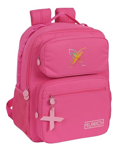 MUNICH FRESA   Mochila para Portátil 14.1