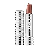 Clinique Dramatically Different Lipstick Shaping Lip Colour - 28 ROMANTICIZE