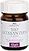 Produktbild BIO Astaxanthin, hochdosierte Kapseln mit Astaxanthin und Selen, zum Schutz vor oxidativem Stress, Bio-Qualität, vegan (45 Kapseln)