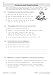 Spelling Punctuation & Grammar For KS3