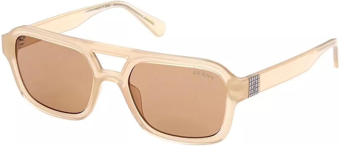 GUESS Originals Aviator Sunglasses