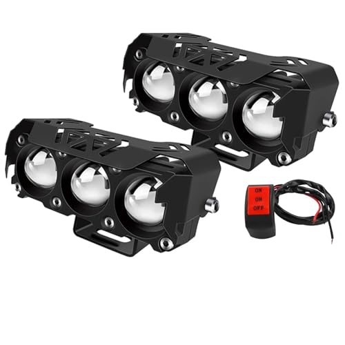 【ボルトオン　ワンオフ加工済】GPz750F LED　プロジェクターライト バイク プロジェクター ヘッドライト」の人気商品一覧 | 安い