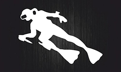 Autocollant sticker macbook laptop voiture moto