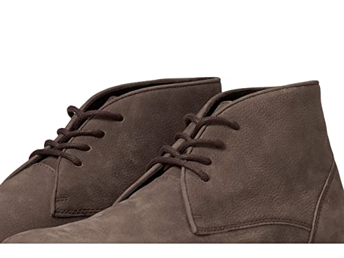 Image of Vince Camuto Men's Leandro Lace Up Boot