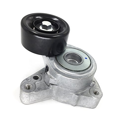 Skp Sk89321 Belt Tensioner, 1 Pack #TOP2