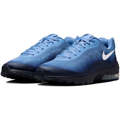 [�i�C�L] �G�A �}�b�N�X �C���r�K�[ AIR MAX INVIGOR �u���[/�u���b�N 749680-402 26.0cm