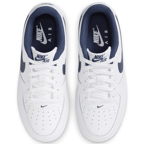 Image of Nike Kid's Air Force 1 Sneaker