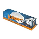 Passend für Volcano Classic /-Digit /-Hybrid mit Easy Valve / Solid Valve.