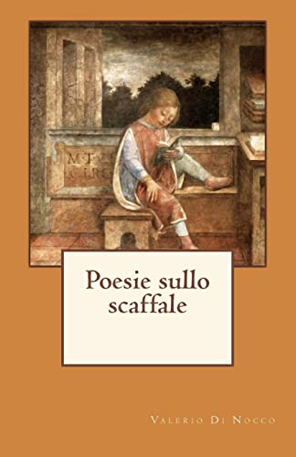 Preisvergleich Produktbild Poesie sullo scaffale