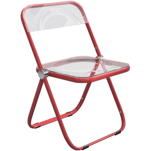 ANσXc[A_VvobN܂肽݈֎qAEFfBOEp[eB[p(Red clear)