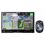 Pioneer カーナビ AVIC-CL912-4 LIMITED EDITIO