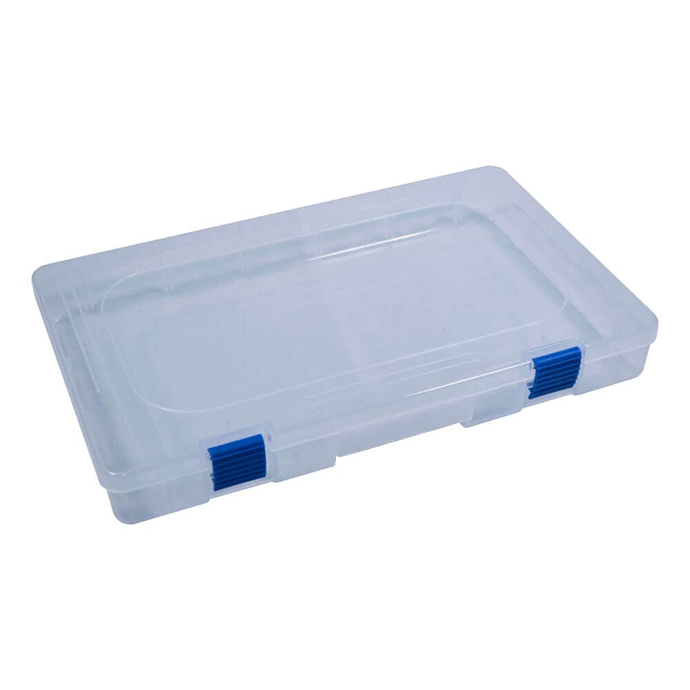Tronixpro Tackle Storage Box 04, 36x22.5x5cm