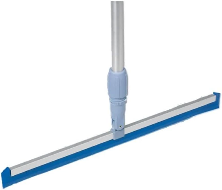 MultiSqueegee flexibel - 50 cm | Packung (1 Stück)