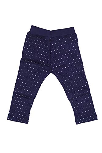Image of Girl Leggings /Track Pant /Lower /Sleepwear for Girl