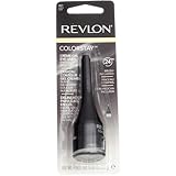 Rev Clrsty 01 Crm Gel Eyl Size .08 O Revlon Colorstay Creme Gel Eyeliner 01 Black 0.08oz