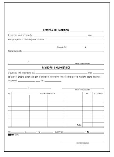 Enveloppe de note Edipro E5778 Échelle F.To de format 29,7 x 22 cm pour dossiers