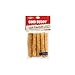 Goody Buddy 5" Usa Rawhide Sticks (Contains 5 Sticks)