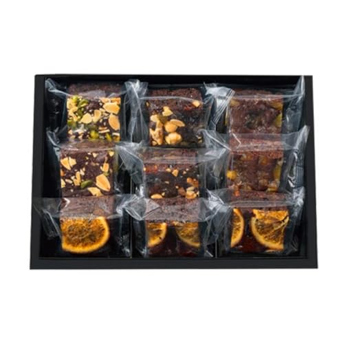 zVt[c ibcƃhCt[cґuEj[ X HFNB-9 mَq `R َq XC[c lߍ킹 Mtg v[g `R[g sX^`I ibc j Vzj j oYj A z z j